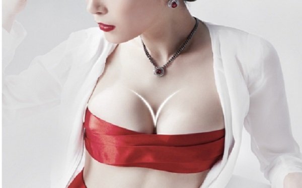 深圳耳廓整形美容醫(yī)院2023年綜合口碑排行榜出爐，這10家醫(yī)院技術(shù)高超、經(jīng)驗(yàn)豐富！