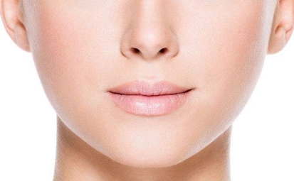 鄭州哪家醫(yī)院進行針雕祛除細紋整形比較正規(guī)？2023年10家醫(yī)療整形醫(yī)院盛名之下誰能居首？