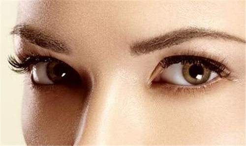 上海優(yōu)質整形醫(yī)院2023排行榜！推薦比較好的溶脂針瘦雙下巴治療之所在