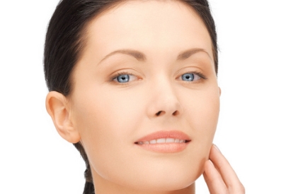 上海哪家醫(yī)院的熊貓針去印第安紋效果好？2023年排名前十的醫(yī)院揭曉！