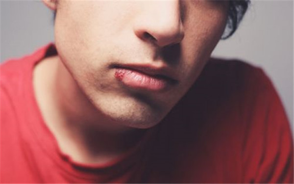 北京活細胞去木偶紋醫(yī)生