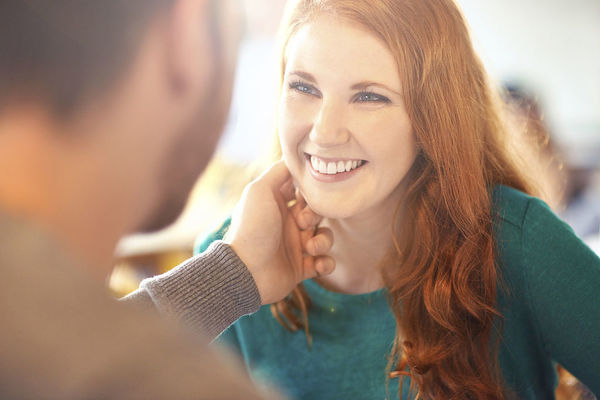 云南瘦背部醫(yī)生