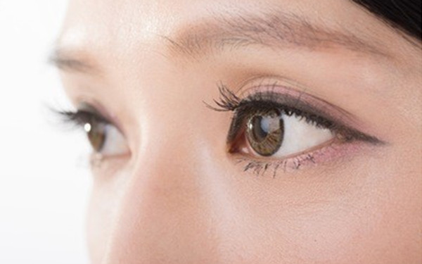 漢中市2023年排名前十的淡化靜態(tài)紋醫(yī)療整形醫(yī)院，看看效果如何！