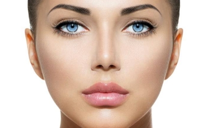 鄭州水光針去妊娠紋，這幾家整形醫(yī)院效果贊！2023年榜單揭曉，排名前十美容醫(yī)院實(shí)力超群！