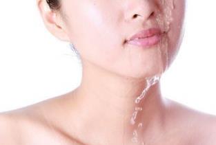 深圳玻尿酸豐唇塑形醫(yī)生