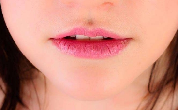 合肥哪里能找到靠譜的祛眼睛細(xì)紋醫(yī)院？2023年的整形醫(yī)院排行榜出爐！