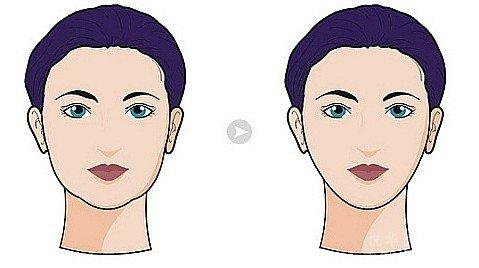 湖州男性隱私整形專家醫(yī)院盤(pán)點(diǎn)！2023年湖州男士整形美容前十強(qiáng)！