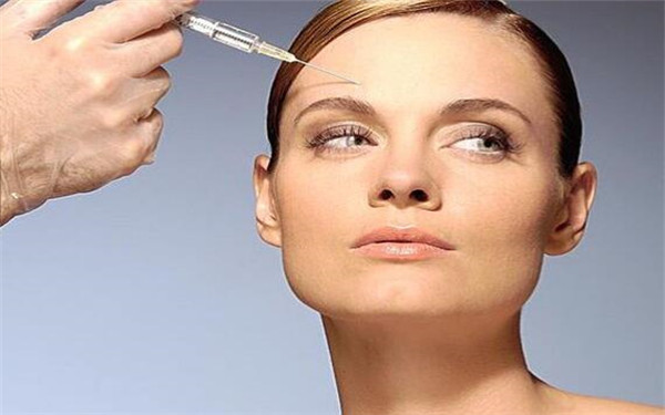 2023襄陽(yáng)瘦小腹射頻溶脂排名top10的權(quán)威整形美容醫(yī)院大揭秘！