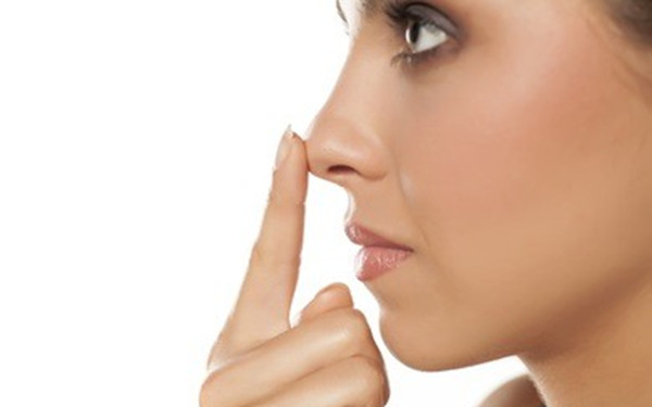 2023杭州十佳激光動(dòng)態(tài)細(xì)紋醫(yī)療美容醫(yī)院推薦，獨(dú)具匠心的選擇！