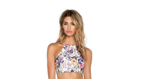 無錫臉部拉皮除皺術醫(yī)生