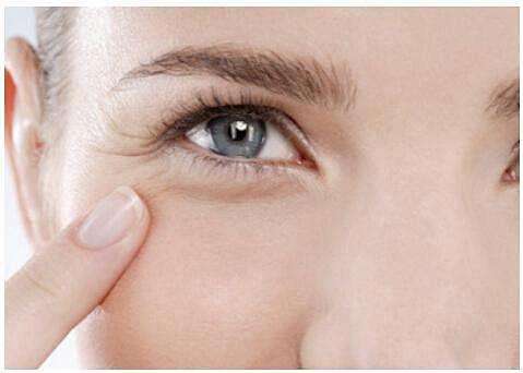 銀川哪家整形醫(yī)院做去眼底紋手術(shù)技術(shù)一流？2023年銀川十大專業(yè)去眼底紋醫(yī)院推薦