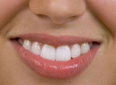 南京哪家胎盤多肽除皺醫(yī)院比較有實力？2023非常受歡迎的南京胎盤多肽除皺醫(yī)院揭秘！