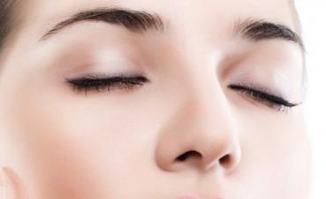 山東水動力吸脂瘦大腿醫(yī)生