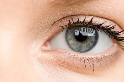 2023年海南哪些醫(yī)院在微雕祛除額頭紋上有較高知名度？推薦排名前10位公開名單！