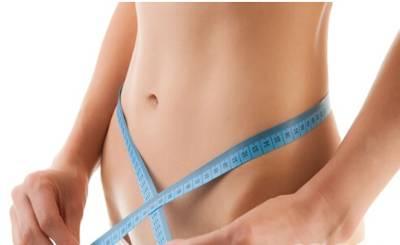 天津下頜線整形美容醫(yī)院哪些靠譜？2023年很受歡迎的天津熱瑪吉提升下頜線美容醫(yī)院排行榜前10名！