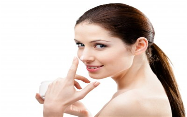 佛山哪家整形醫(yī)院在2023年口碑比較好，專業(yè)打造完美直角肩