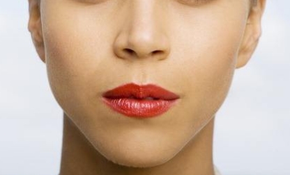 2023年四川哪些整形醫(yī)院口碑好？排名前十的玻尿酸注射生長(zhǎng)紋整形醫(yī)院推薦！