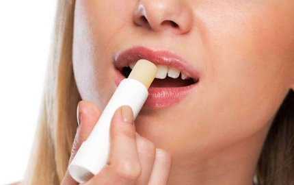 2023年內(nèi)江靜態(tài)抬頭紋手術(shù)整形美容醫(yī)院口碑好的有哪些？內(nèi)江靜態(tài)抬頭紋整形醫(yī)院排名前十名真人測評(píng)！