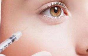 鹽城激光祛斑治療醫(yī)生