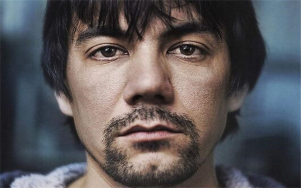 2023年武漢哪家墊鼻尖整形醫(yī)院聲譽(yù)非好好？TOP10醫(yī)院推薦