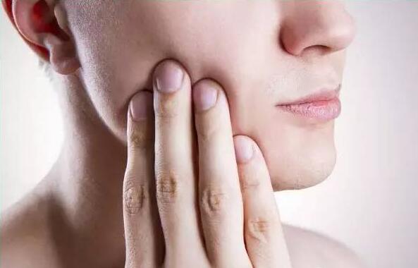 福州下頜角磨骨手醫(yī)生