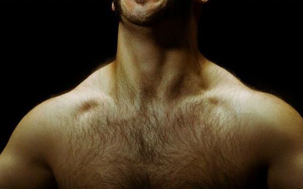 2023南昌自體脂肪形體雕塑醫(yī)院推薦！排名前10位揭曉