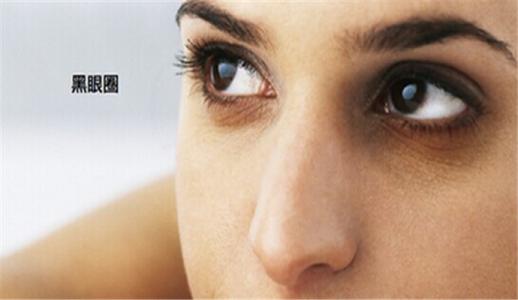 2023年成都祛除痘坑前10強(qiáng)整形美容醫(yī)院揭曉！