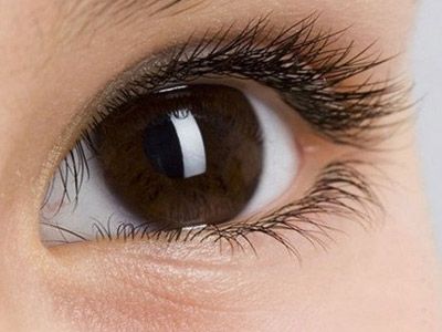 深圳磨顴骨醫(yī)生