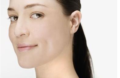 杭州整形美容醫(yī)院推薦！2023口碑旺盛的杭州雙C動(dòng)感隆胸術(shù)前10強(qiáng)名單發(fā)布！