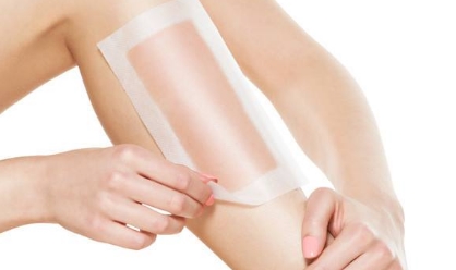 2023徐州眼部細(xì)紋去除醫(yī)院排行榜前10強(qiáng)驚艷出爐！哪些醫(yī)院口碑贊不絕口？