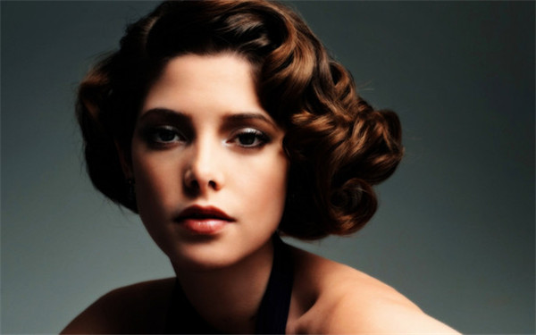 北京鼻缺損權(quán)威醫(yī)院大盤點！2023年排名前十強！