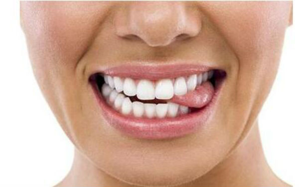 衡水整胸醫(yī)生