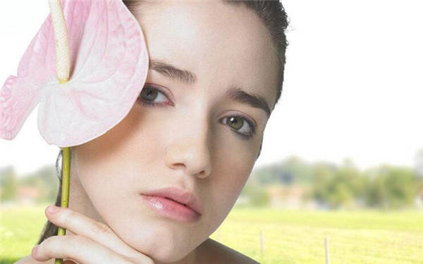 2023年沈陽哪家下頜整形醫(yī)院口碑比較好？排名前十引起關(guān)注