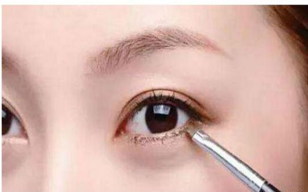 2023舟山伊維蘭祛抬頭紋顯效榜單，十大祛皺神奇醫(yī)院揭曉！