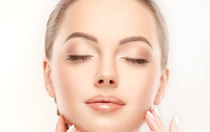 2023年溫嶺哪家整形醫(yī)院的玻尿酸修復(fù)效果比較好？這10家醫(yī)院排名前10！