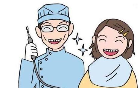 杭州硅膠隆鼻術醫(yī)生