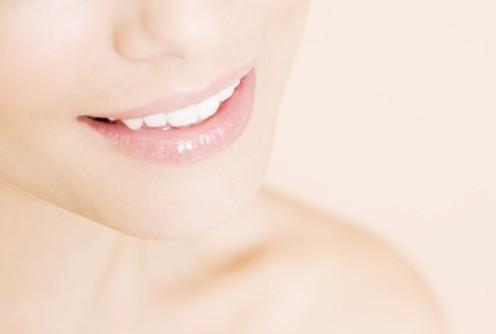 蘭州比較權(quán)威的整形美容醫(yī)院榜單！2023年排名前十的印第安紋切除醫(yī)院公布！