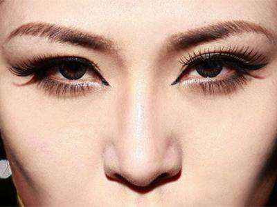 瀘州微針去眼紋醫(yī)療美容醫(yī)院排名推薦，2023年瀘州微針去眼紋療效好的10家醫(yī)院盤點(diǎn)！