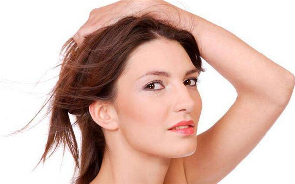 鄭州內(nèi)雙雙眼皮整形美容醫(yī)院哪些正規(guī)可信？2023年評價前十名實力深扒！