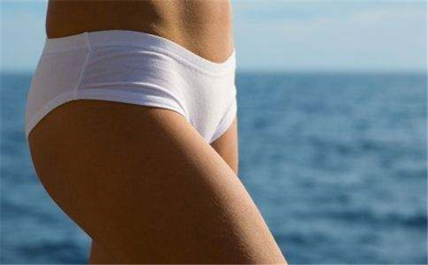 齊齊哈爾地區(qū)有哪些值得推薦的專業(yè)點(diǎn)陣祛痘整形醫(yī)院？2023年齊齊哈爾點(diǎn)陣祛痘醫(yī)療整形機(jī)構(gòu)排名前十強(qiáng)！