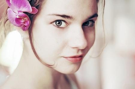 深圳頸紋自體填充醫(yī)生