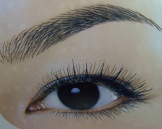 2023年海口抗衰水光針整形醫(yī)院有哪些口碑非好好的醫(yī)療機(jī)構(gòu)？盤點(diǎn)當(dāng)年十大醫(yī)院！