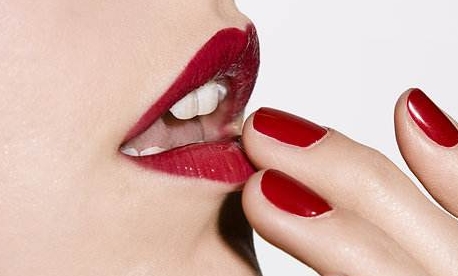 2023荊州熱瑪吉去眼周紋整形醫(yī)院排行榜發(fā)布！十家推薦醫(yī)院震撼登場(chǎng)！