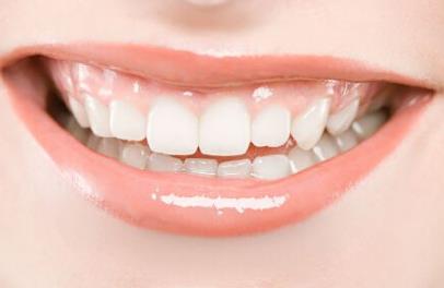 南寧眼皮注射填充醫(yī)生