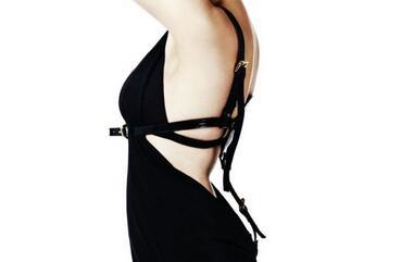 2023杭州微創(chuàng)線雕醫(yī)療美容醫(yī)院首次曝光，走在正規(guī)整形前沿！探尋杭州微創(chuàng)線雕醫(yī)療美容醫(yī)院排名前10強(qiáng)