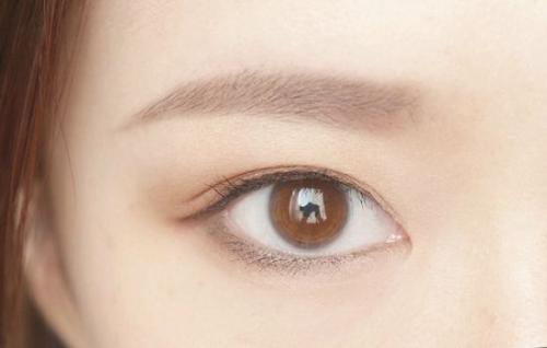 襄陽自體細(xì)胞注射除皺醫(yī)生