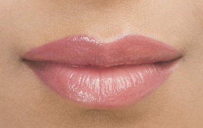 延吉哪家美容醫(yī)院效果好，2023注射去動(dòng)態(tài)細(xì)紋排名榜出爐！