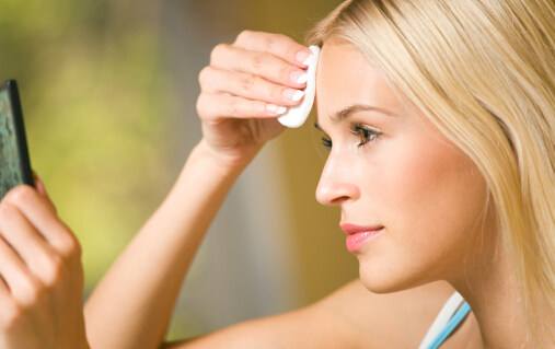 武漢埋線提升動(dòng)態(tài)細(xì)紋醫(yī)生