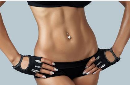 2023南京負壓祛皺整形醫(yī)院排名Top10，讓你驚艷的美麗瘋狂釋放！