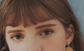 2023年武漢副乳除脂哪家醫(yī)院好評(píng)如潮，整形技術(shù)成就了前10大整形醫(yī)院！